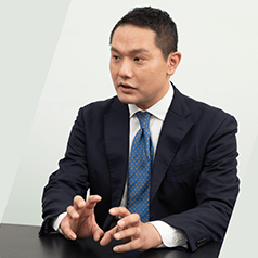 RelaxQ生産者について