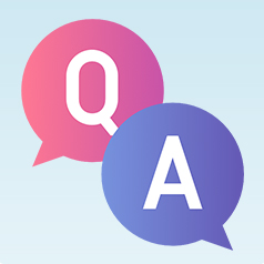 RelaxQよくあるご質問