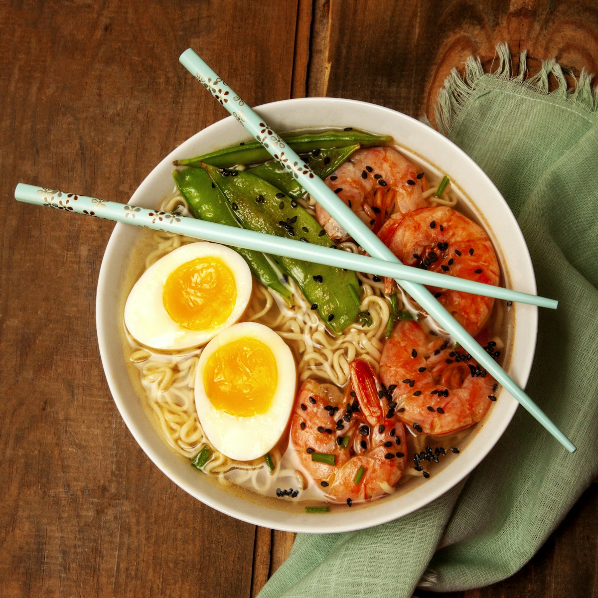 Pho Ga